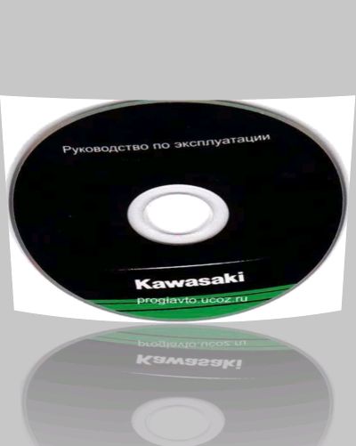 kawasaki_2014