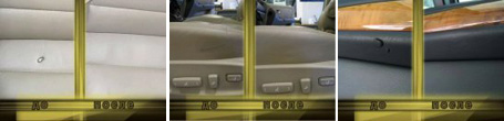 Скачать бесплатно Авторемонт. Ремонт салона легкового автомобиля (2010/DVDRip) без регистрации