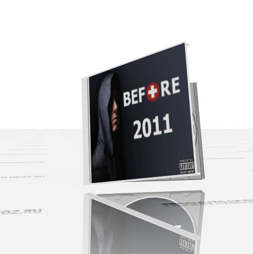 Eminem - Before 2011.jpg