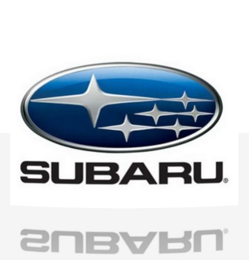 Электронный каталог запчастей Subaru Europe 1992-01.2012
