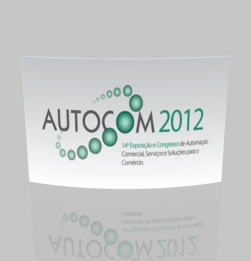 Autocom 2012