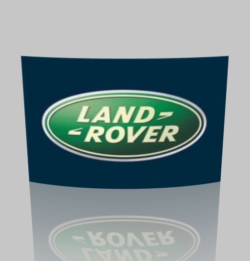 Устройство, техническое обслуживание, ремонт Land Rover
