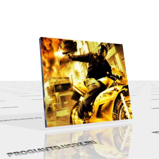 Wallpapers moto - Обои с мотоциклами