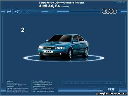Audi_S4
