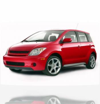 Руководство ремонту skoda fabia Руководство ремонту skoda fabia