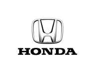 Honda лого