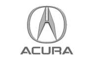 логотип Acura