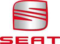 Seat лого