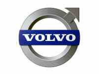 Volvo лого