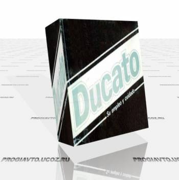 Fiat Ducato (первого поколения) - руководство пользователя / инструкция по ремонту, обслуживанию и эксплуатации автомобиля.