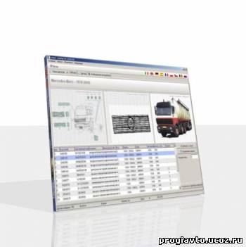 Covind 2010 2.0.0.115 [Multi + RUS]